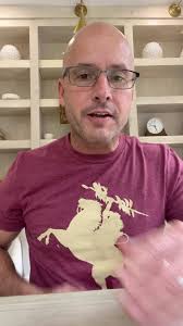 Dang it! They got it all wrong! #fsu #collegefootballplayoffs