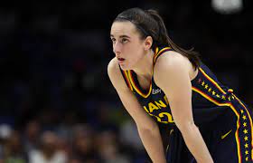 How many points does Caitlin Clark have? Updated stats, box scores for  every 2024 Indiana Fever game | Sporting News Canada