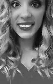 Nearly a dozen vie for