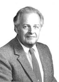 Carl Moen's Instagram, Twitter & Facebook