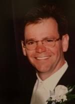 Obituaries Search for Johnny Byrd