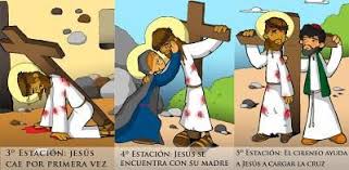 We did not find results for: 11 Ideas De Dibujos De Jesus Via Crucis Para Ninos Dibujos De Jesus Via Crucis
