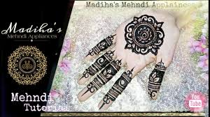 Easy Simple Mandala Mehndi Design Gol Tikki 2019 Mehndi Design Mehndi Designs Simple Mandala Mehndi