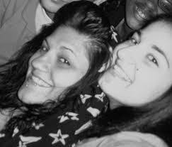 Michelle Abreu's Instagram, Twitter & Facebook