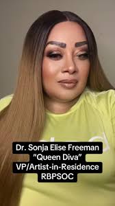 Thank you, RBPSOC Preservationists! We are so thankful for your support and  love! Donate Today to help us to continue to preserve Black Music Culture  one record at a time! Cash App: $RBPSOC18 PayPal: ...