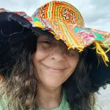 What's happening to Aaron's