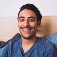 VOS Systems Information