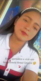 Rositha Zelaya (@rosithazelaya)