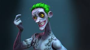 We did not find results for: 2560x1440 Joker Suicide Squad 3d Art 1440p Resolution Hd 4k Wallpapers Images Backgrounds Photos And Pictures