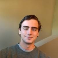 40+ "Jaime Valiente" profiles