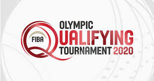 We appreciate the strong expression of support from fiba and canada basketball in affirming us the host of this important event moving forward, hamilton said. Gilas Pilipinas To Compete In Fiba Olympic Qualifying Tournament Trueid