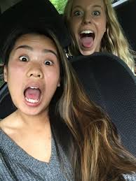 Memories of Abby Lauren Robins