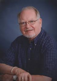 William Russell Epperson Obituary