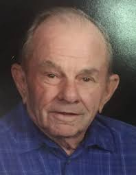 Donald L. Anstead Obituary