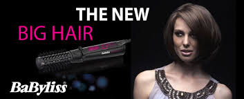Big hair is rated 4.6 out of 5 by 1058. Babyliss Big Hair Singapore Hairstylers Asia