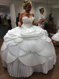 Pin On Gowns Wedding