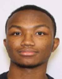 Saluda deputies search for two men wanted in armed robbery