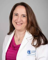 Local notes: Main Street Eureka Springs announces the launch of Community  Resource Groups program