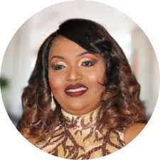 Best Psychiatrists Near Me in Baltimore, MD