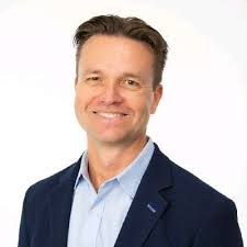 Contact Ryan Heaney, Email: r***@h-wave.com & Phone Number