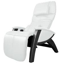 Svago 2 year limited warranty. Svago Sv 410 Sv 415 Benessere Zero Gravity Leather Recliner Chair
