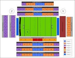 Maps Directions Seating And Floor Plans Scale Maps And