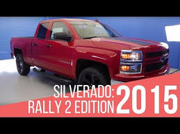 Image result for Rally Yellow 2015 Chevy Truck