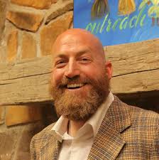 Our Team — Anselm Society