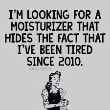 7 Funny And Cute Memes Ideas Skincare Quotes Funny Skin Care