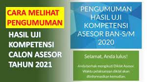 Pharos indonesia mengundang sdr untuk psikotest hari rabu jam 08.00, yang akan diadakan di kantor marketing cabang bandung jl. Gzecnfmoulhrnm