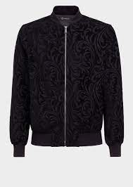 Pin On Fashion