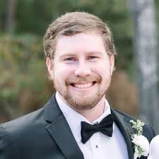 Samantha Lynn Blackburne and Thomas James Ling's Wedding Website