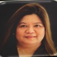 100+ profils pour “Rible”