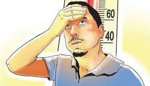 Peak power demand record all-time high of 7,409 MW, cooling load reason for  increase