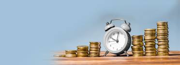 Pendapatan kasar bulanan termasuk semua bentuk ganjaran hasil daripada pekerjaan atau perniagaan (upah, gaji, komisyen, bonus. Rd Calculator Recurring Deposit Interest Rate Calculator Online Axis Bank