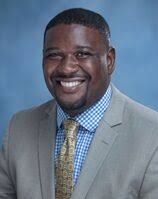 Board of Directors Archives