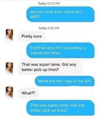 Funny & happy weekend memes quotes with funny weekend images funny quotes. Top 10 Relationship Memes Of The Day 13th August 2020 Funny Tips Corny Relationship Memes