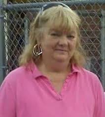 Kathy Marie Maness Humble Obituary September 18, 2020