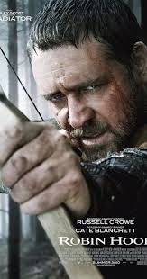 Robin Hood (2010)