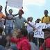 Zuma to meet South African students protesting tuition increase