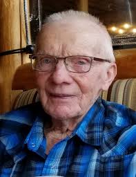 Obituary information for John Worms