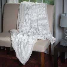 Get free shipping on qualified lavish home throw blankets or buy online pick up in store today in the home decor department. Lavish Home Blankets Decorative Throws Hayneedle