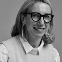 Ben Perdue Email & Phone Number