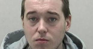 Catherine Richardson