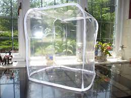 Maybe you would like to learn more about one of these? Clear White Pvc Kitchenaid Professional 600 Series 6 Quart Stand Mixer Kitsch N Crafts