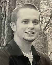 Kyle Wayne Moyer Obituary February 4, 2025