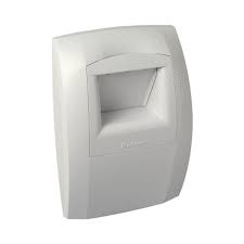 11015068 Bouche Hygro Cuisine Aldes 125mm