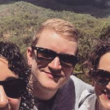 Thermocouple amplifier for arduino and other MCU