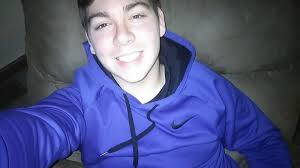 Jacob Sheldon Adams Southwest, Virginia http://Arre.st/VA-111967657