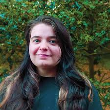 Meet The Team • Greenage Solutions